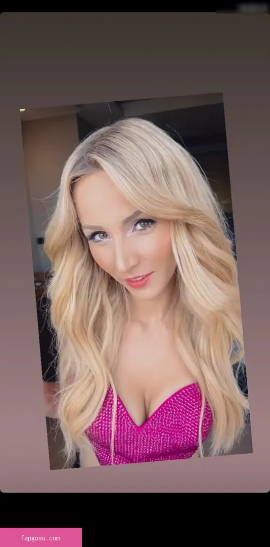 Melissa Naschenweng