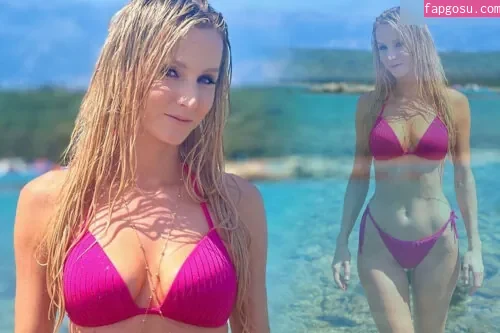 Melissa Naschenweng