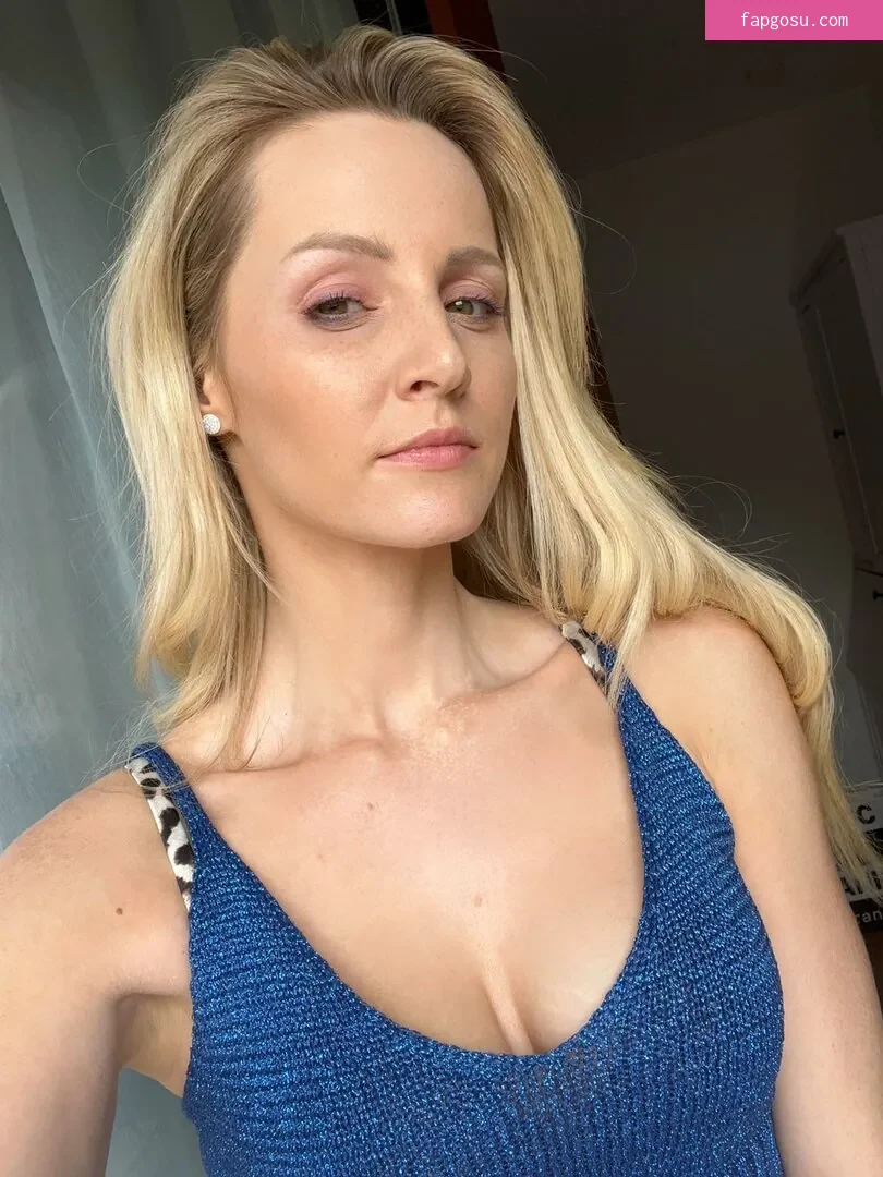 Melissa Naschenweng