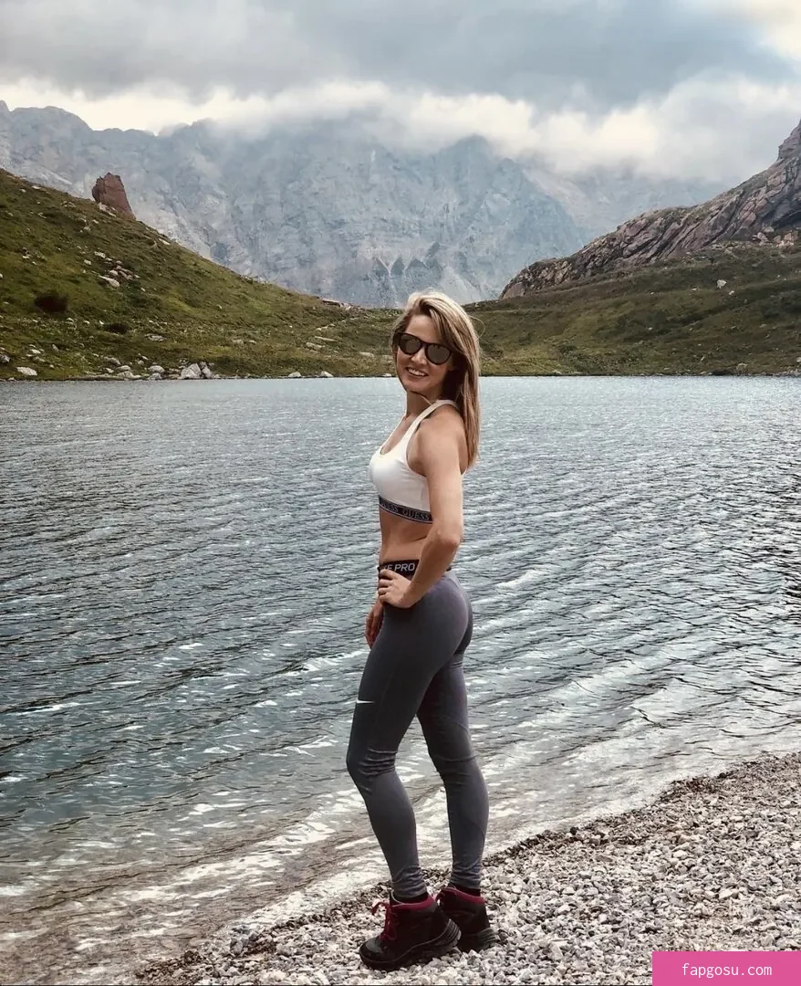 Melissa Naschenweng