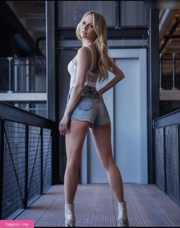 Melissa Naschenweng