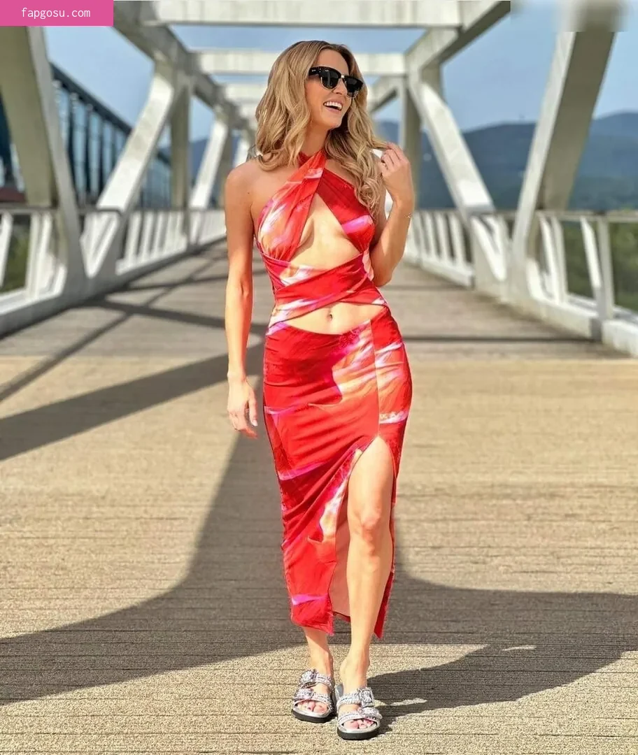 Melissa Naschenweng