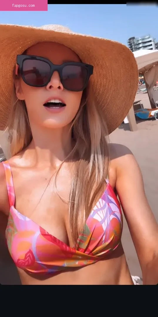 Melissa Naschenweng