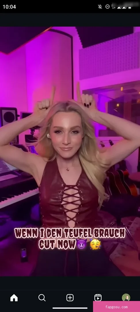 Melissa Naschenweng