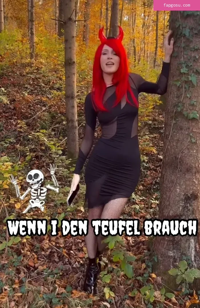 Melissa Naschenweng