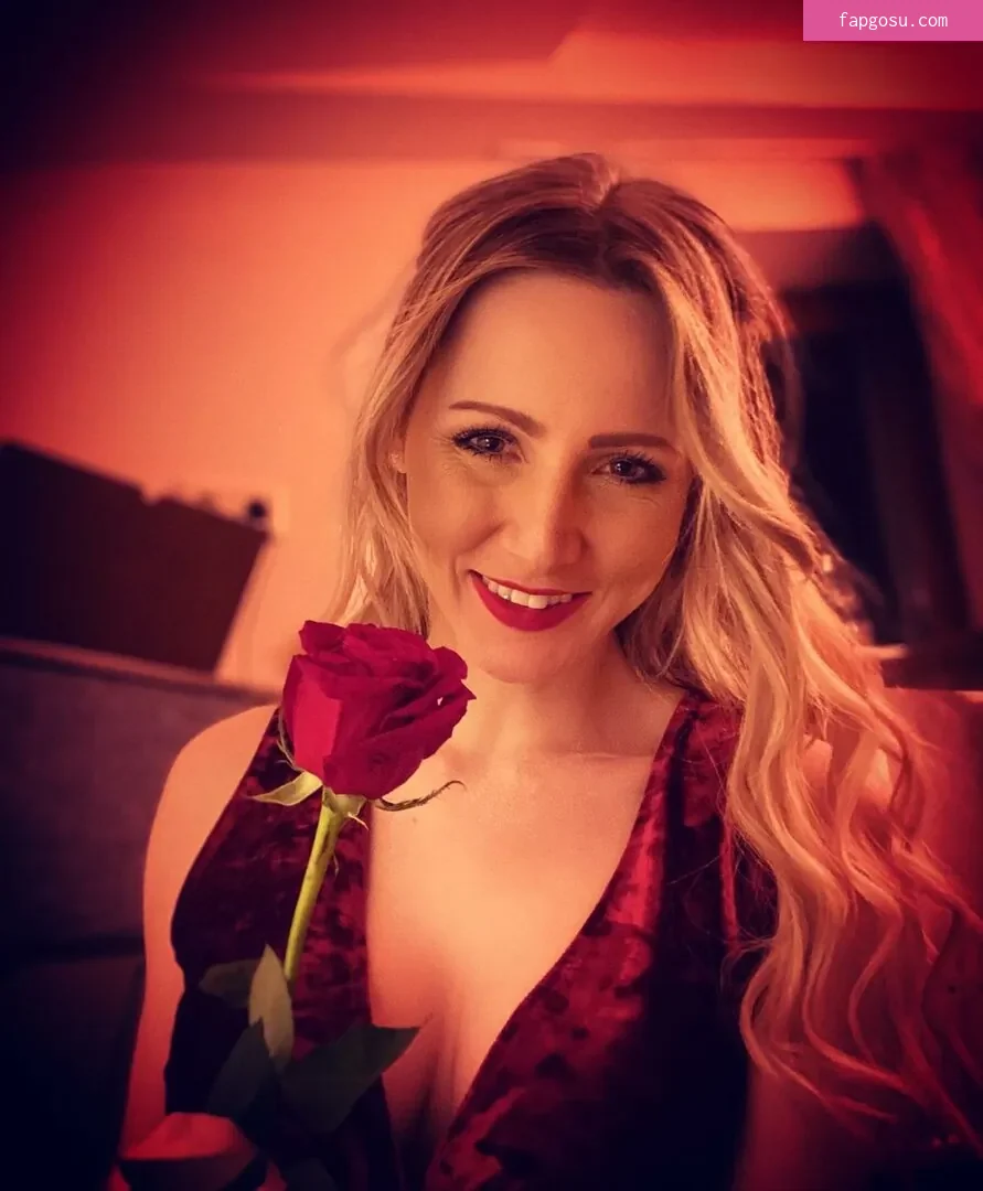 Melissa Naschenweng