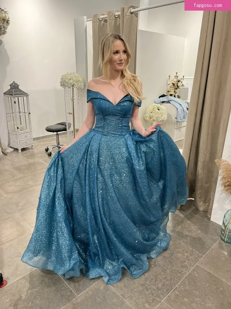 Melissa Naschenweng