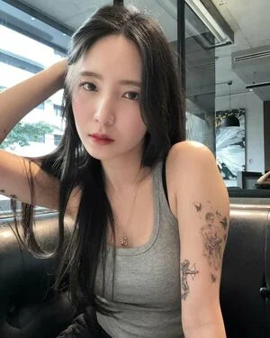 Mena Noona content