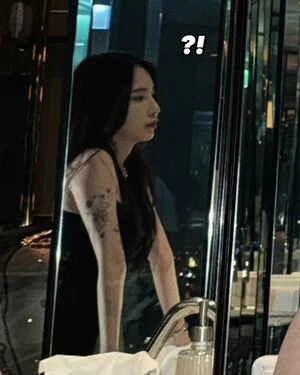Mena Noona content