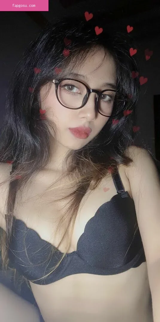 Mercury Nguyen