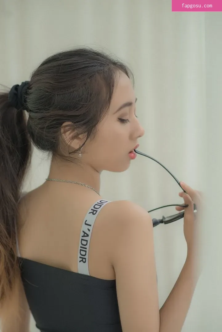 Mercury Nguyen