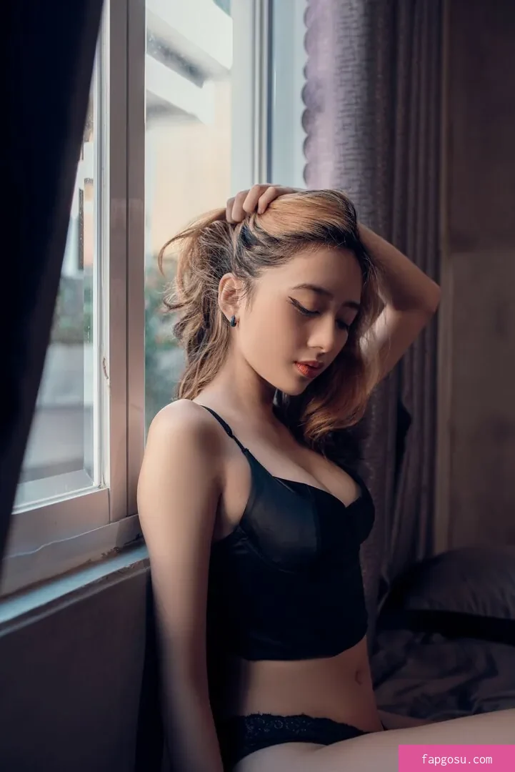 Mercury Nguyen