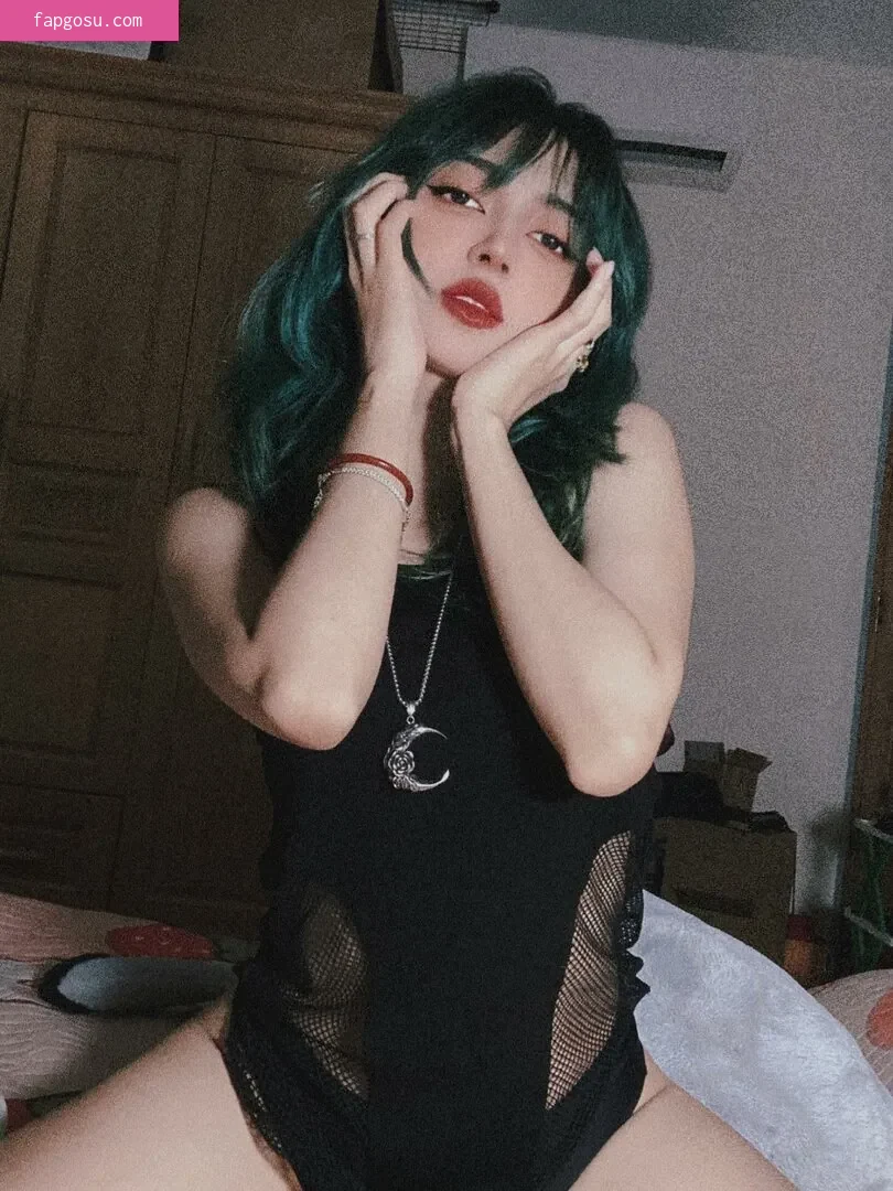 Mercury Nguyen