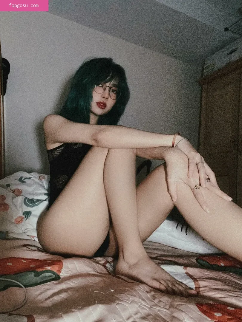 Mercury Nguyen