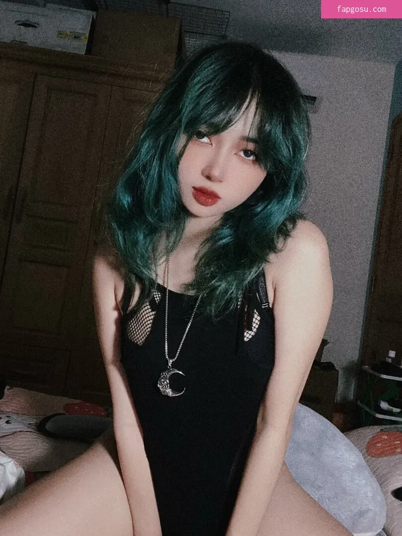 Mercury Nguyen