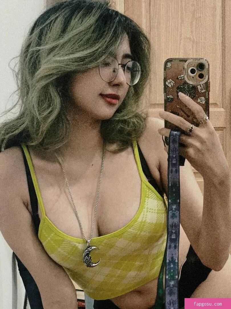 Mercury Nguyen