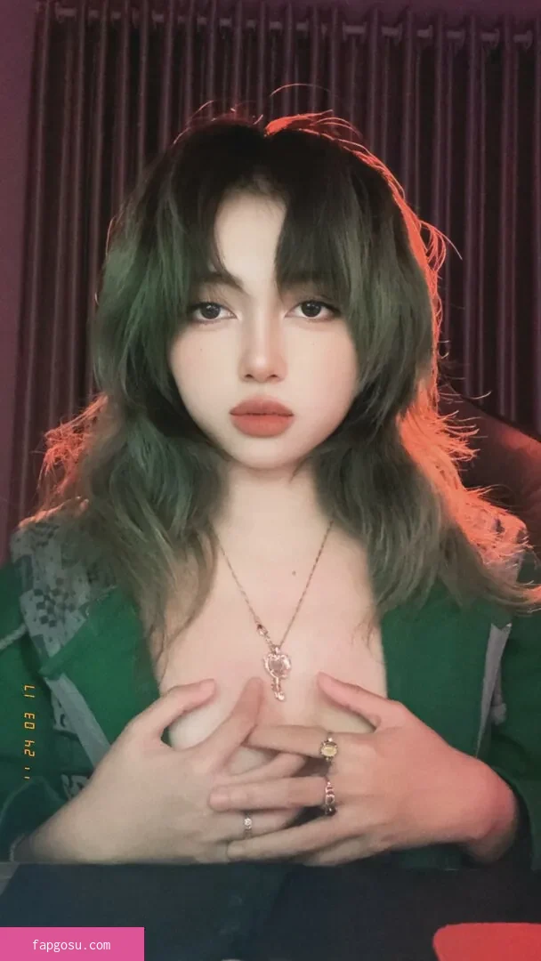 Mercury Nguyen