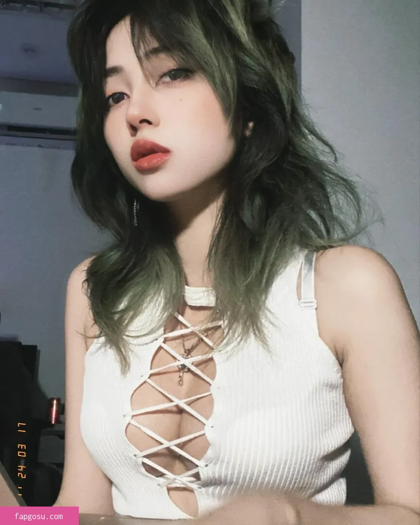 Mercury Nguyen