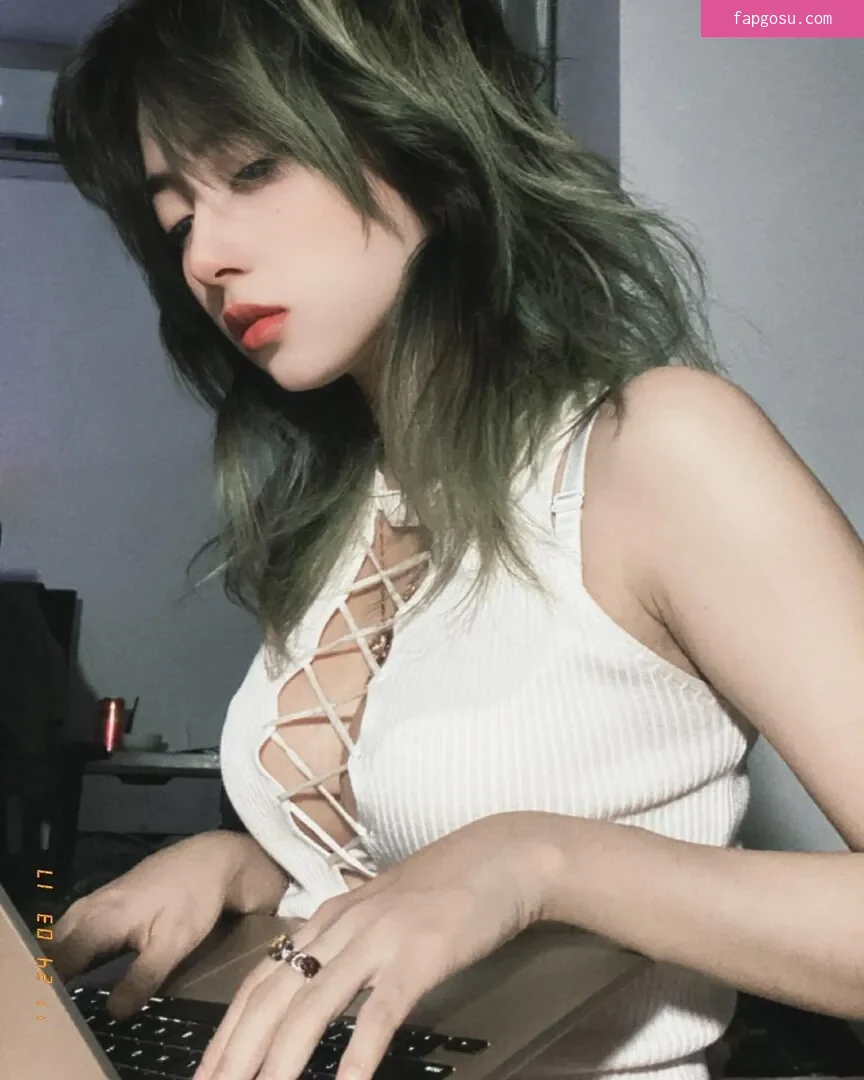 Mercury Nguyen
