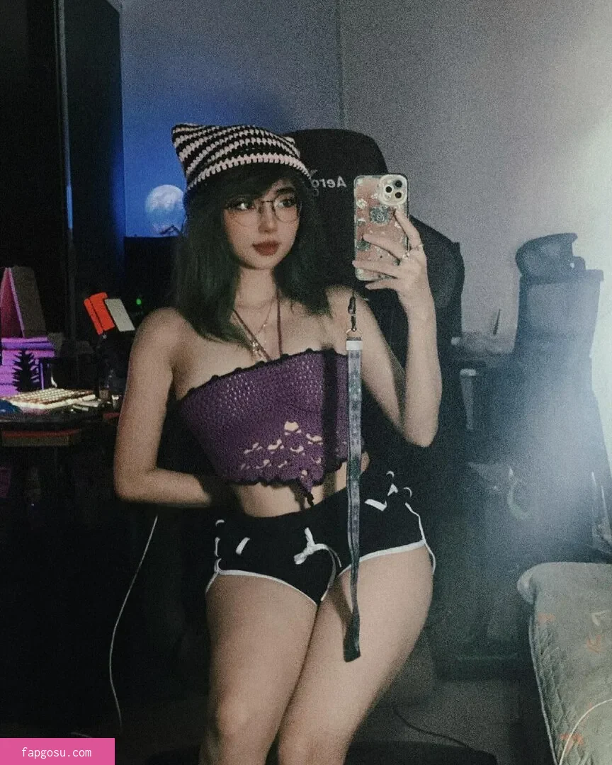 Mercury Nguyen