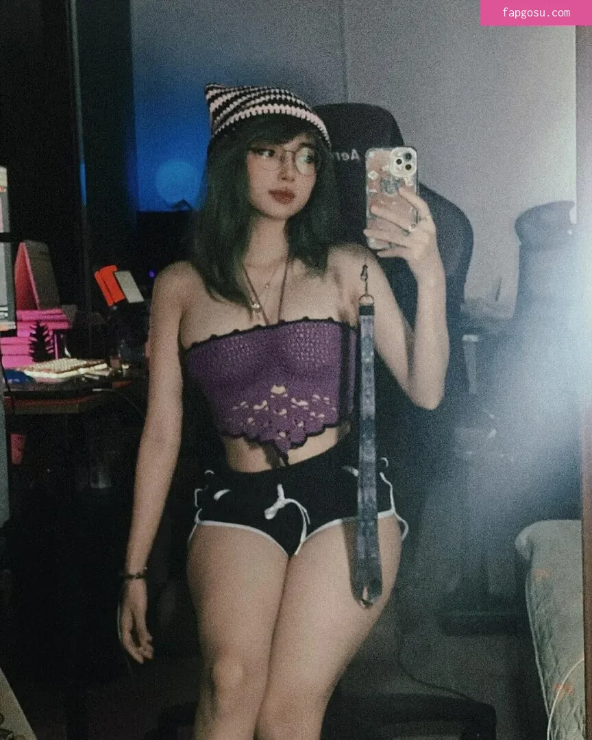 Mercury Nguyen