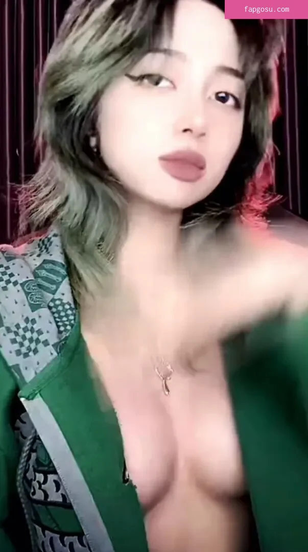 Mercury Nguyen
