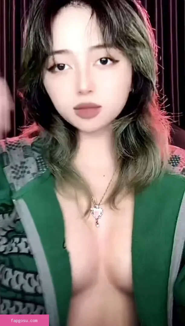 Mercury Nguyen