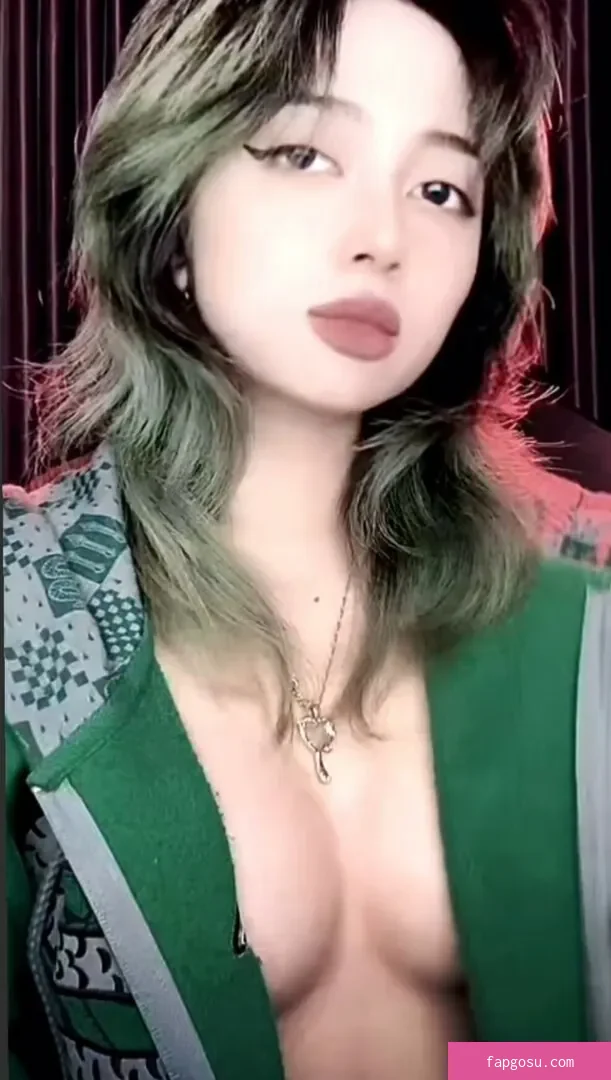 Mercury Nguyen