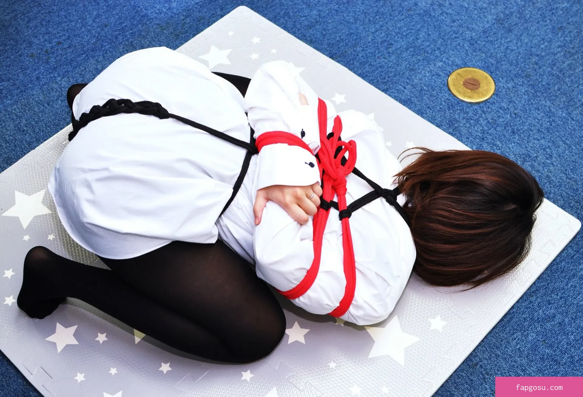 Minori Natsume
