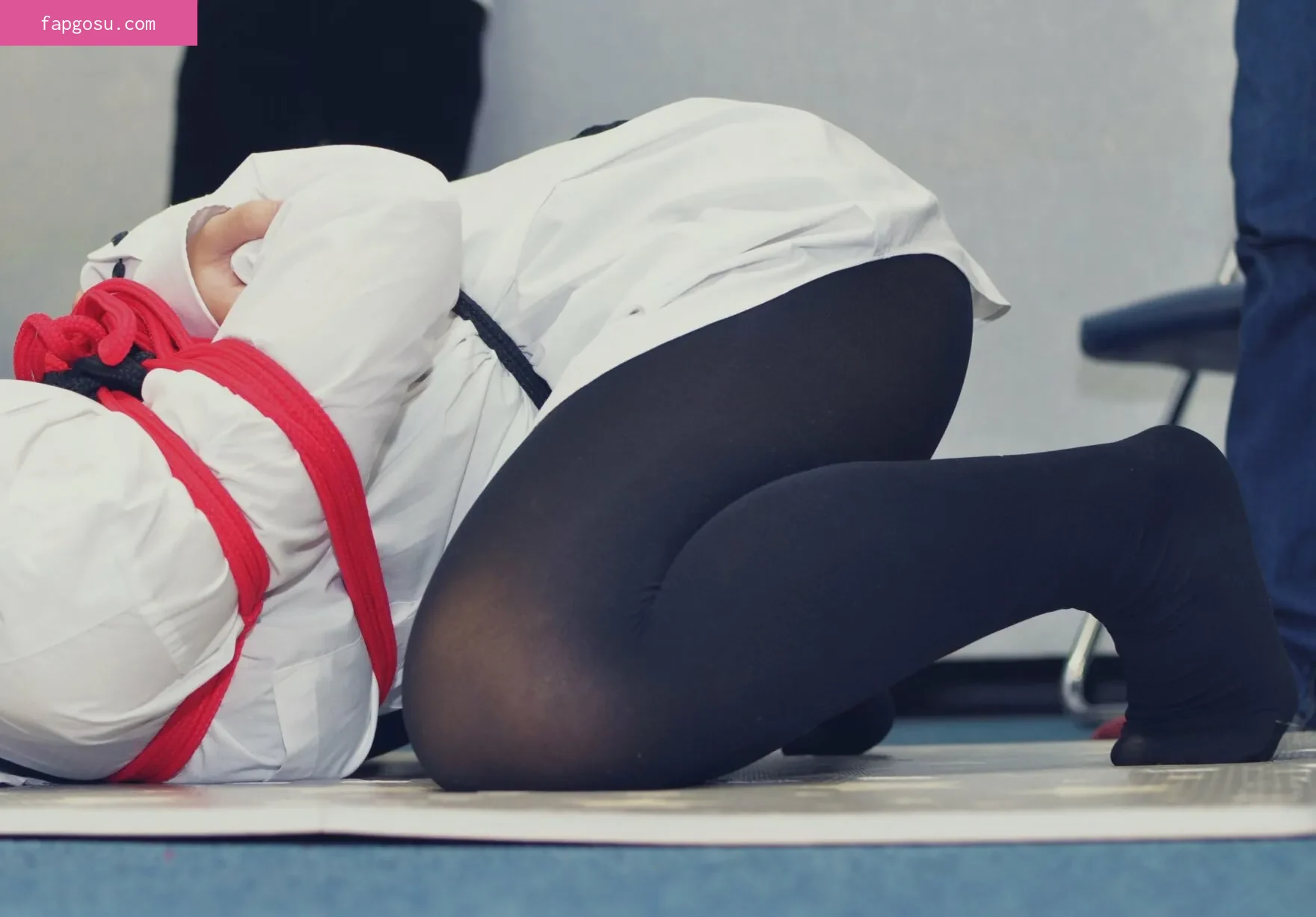 Minori Natsume