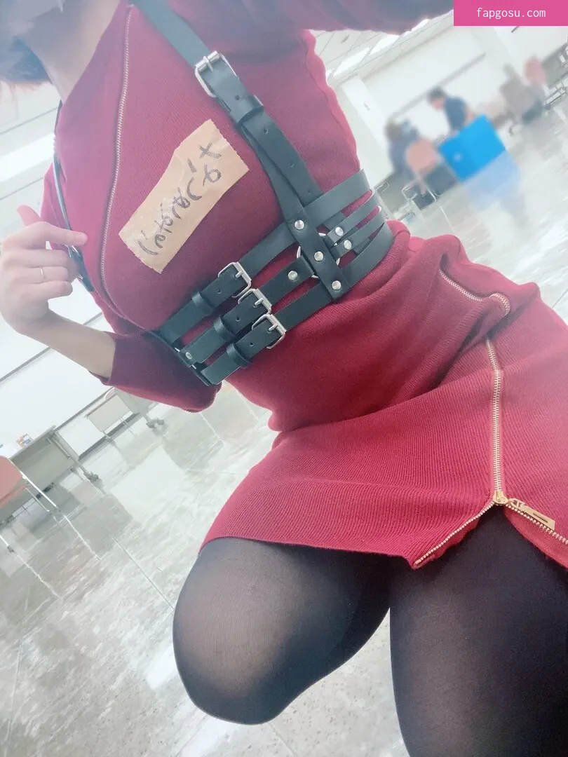 Minori Natsume