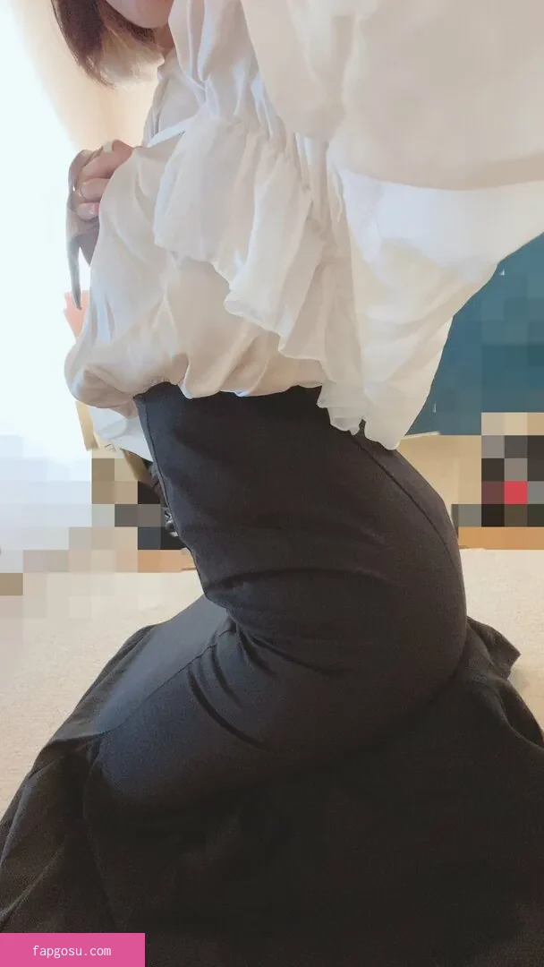 Minori Natsume