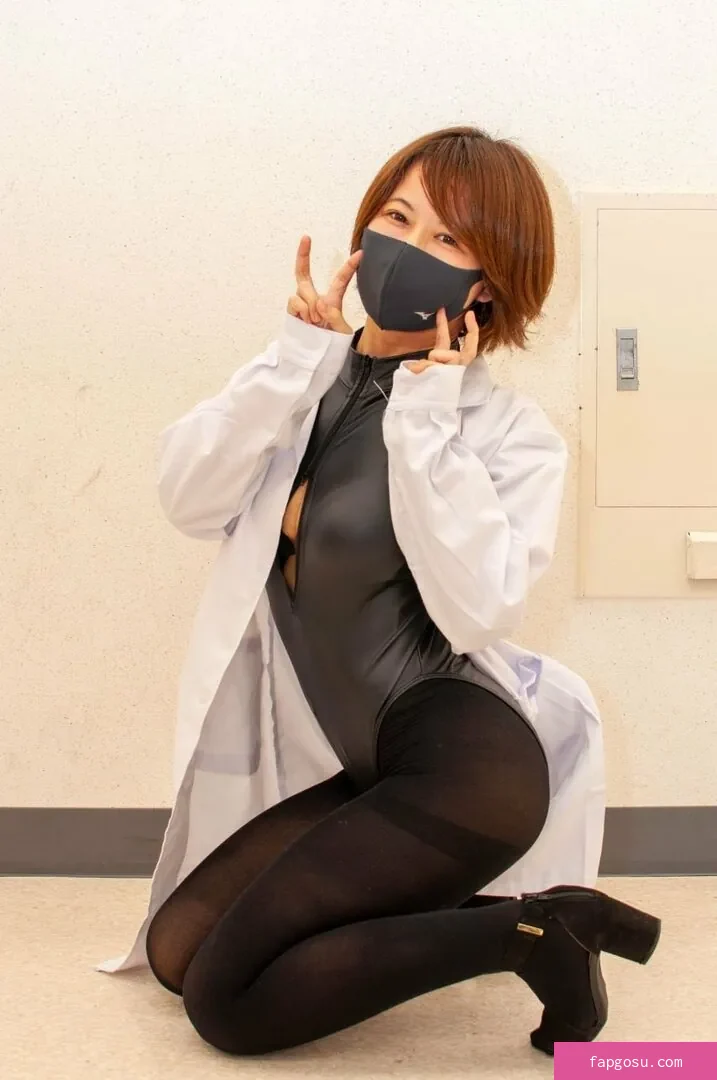 Minori Natsume
