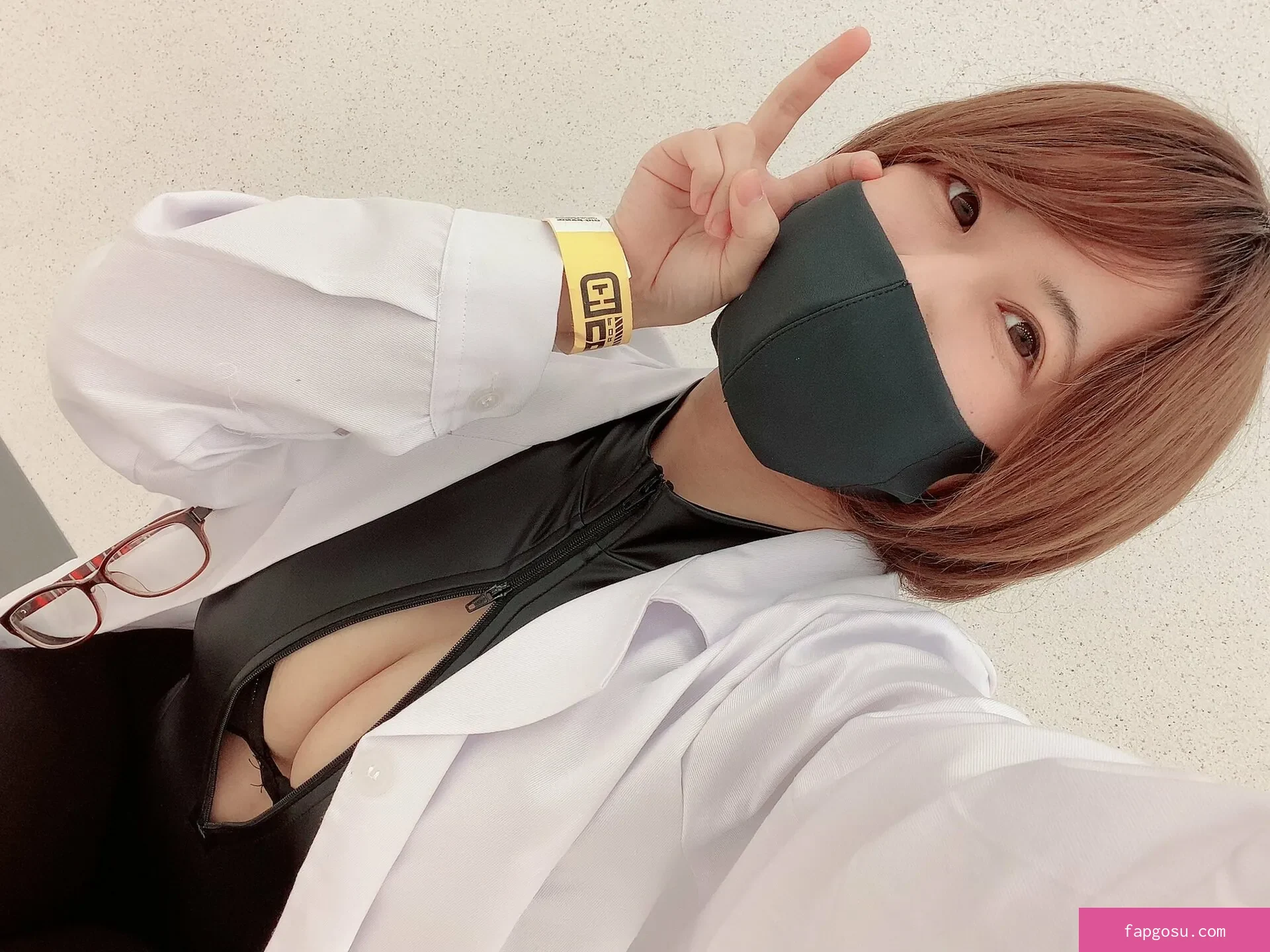 Minori Natsume