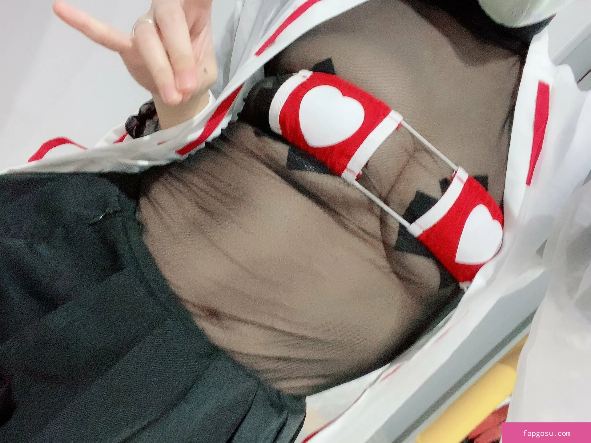 Minori Natsume