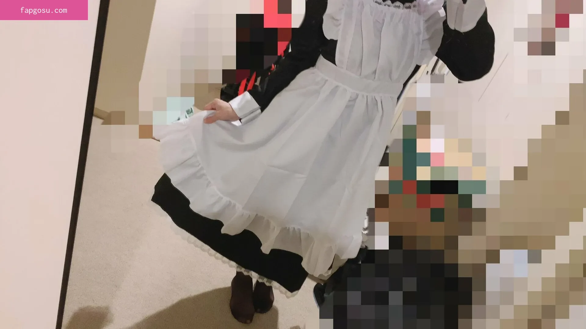Minori Natsume
