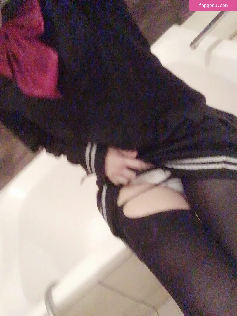 Minori Natsume