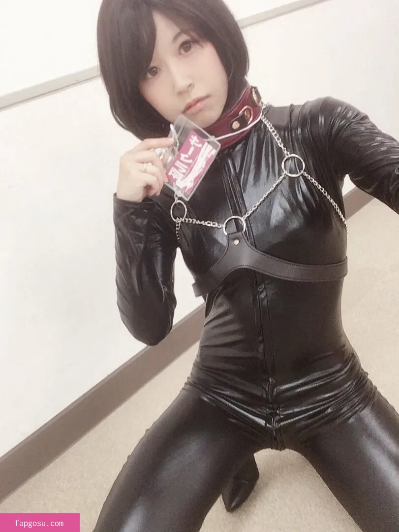 Minori Natsume