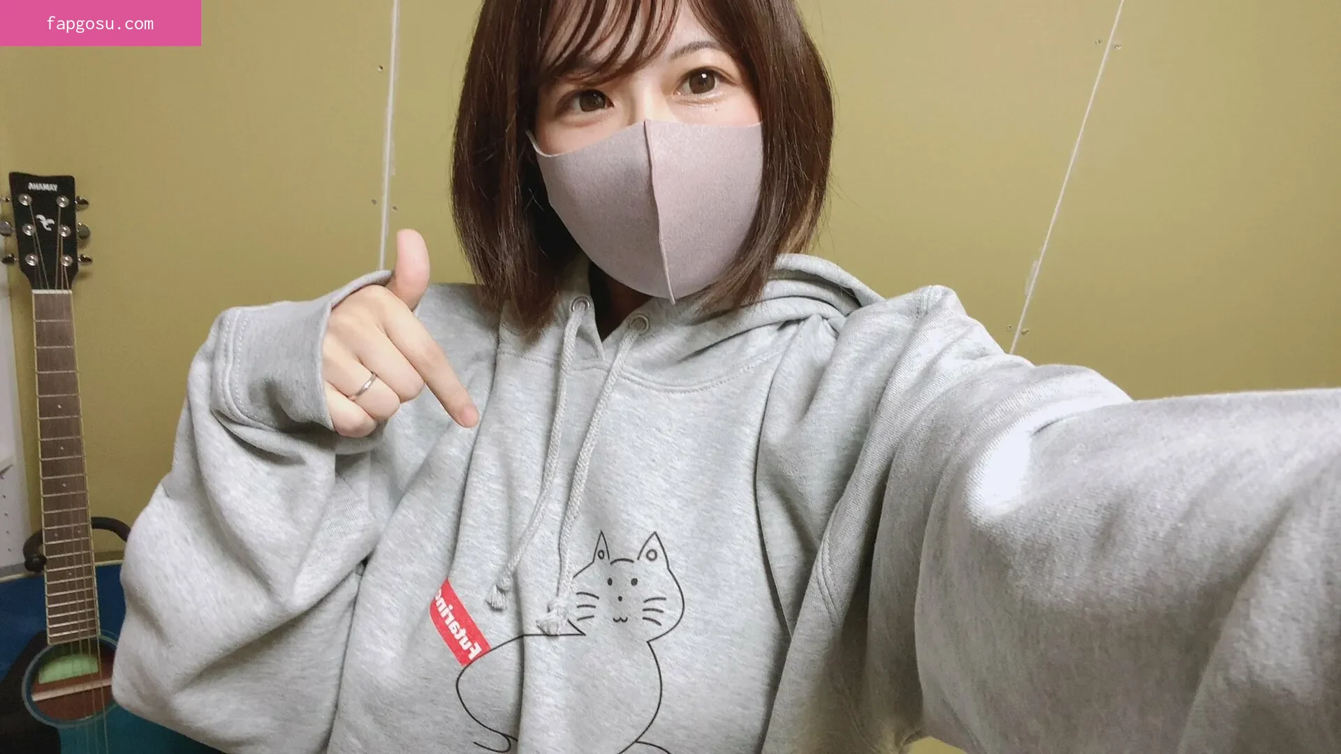 Minori Natsume