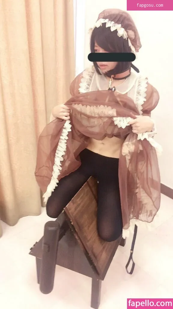 Minori Natsume