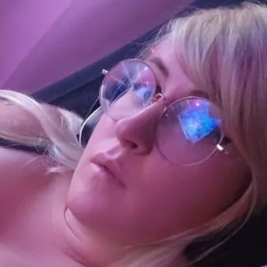 Miss_nikola