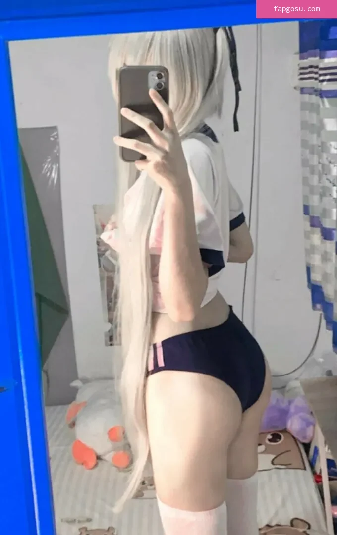 Mochimochi_nn