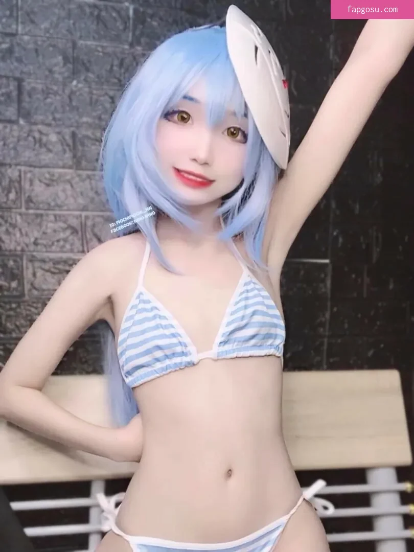 Mochimochi_nn
