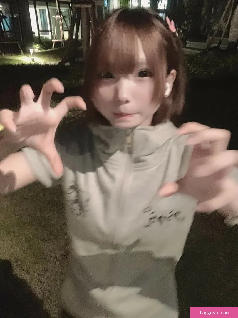 Mochimochi_nn