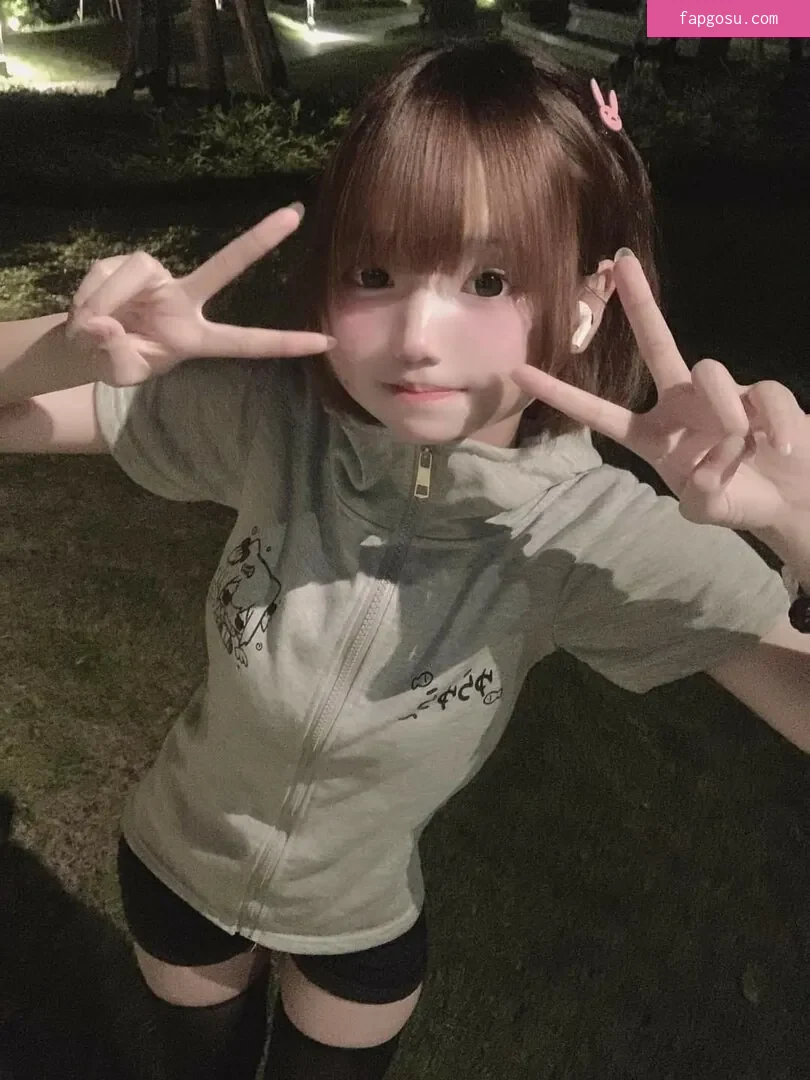 Mochimochi_nn