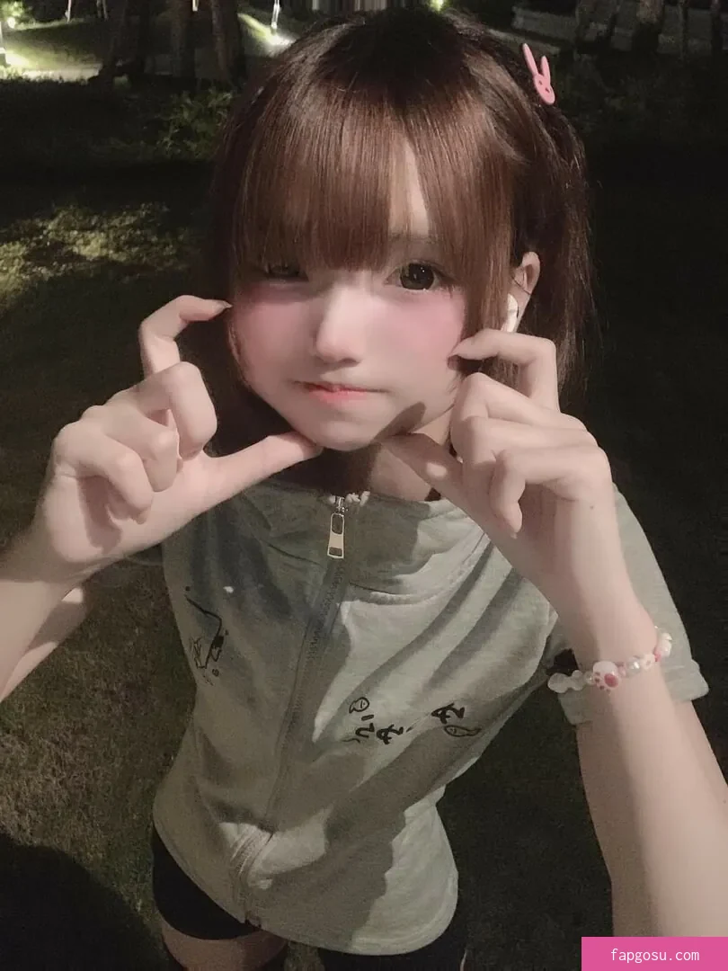 Mochimochi_nn
