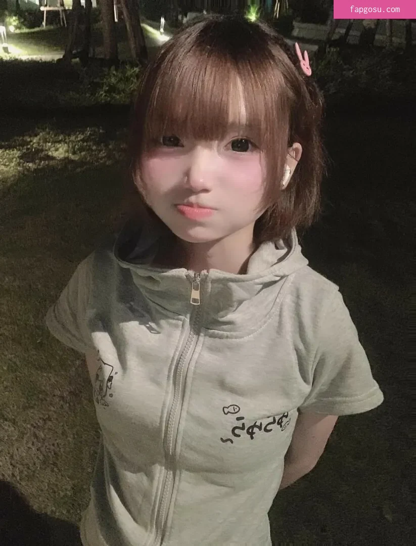 Mochimochi_nn