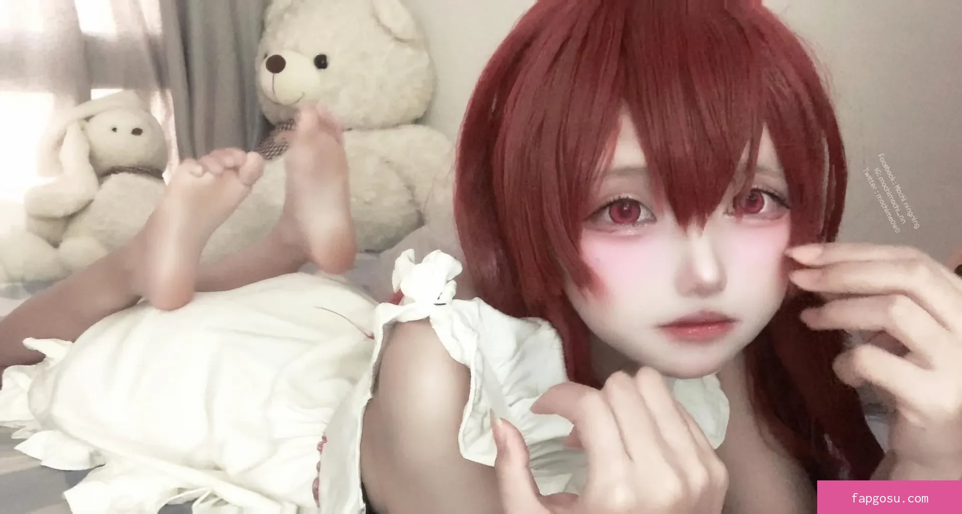 Mochimochi_nn