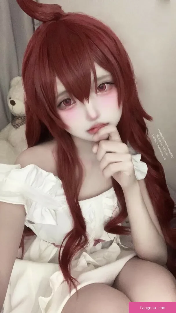 Mochimochi_nn