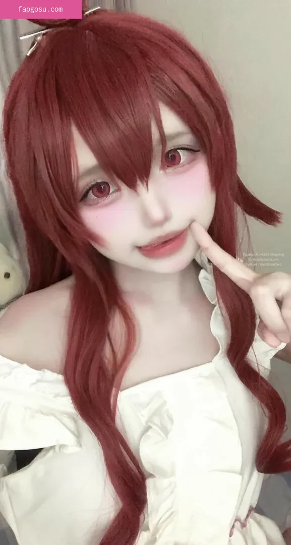 Mochimochi_nn